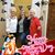 Deborah Newton Peal's profile image