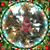Dawn Workman Dalby's profile image