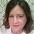 Kimberly Gleason's profile image