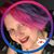 Jessa Belle's profile image