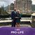 Tina Renderer McMillan's profile image