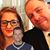 Molly Murray's profile image