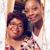 Ernestine Fields's profile image