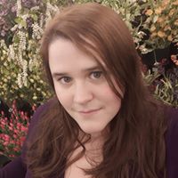 NaTacia Zaricor's profile image