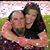 Kristen Harrell Hamilton's profile image