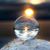 Robyn O'Neal Froman's profile image