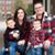 Jacqueline Ann Sill's profile image