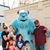 Christina Dody's profile image