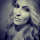 Nicole J.'s profile image