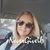 Crystal Cheresnowsky's profile image