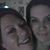 Shannon Galetti's profile image