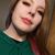 India Blankenship's profile image