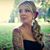 Niki Magliato's profile image