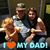 Judy Sue Lawton's profile image