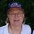 Mary Kosik Schoen's profile image