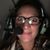 April Johnson Ernstes's profile image
