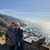 Ariella Furman's profile image