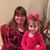 Julie Darby Prados's profile image