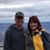 Karen Teal's profile image