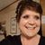 Tamela Ross's profile image