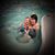 Amanda Deming's profile image