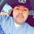Rafael Flores's profile image
