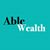 Wealth Able Avantia's profile image