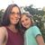 Amy Linker Kirkman's profile image