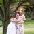 Kathy Cullen Court's profile image