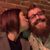 Jeffrey Strong's profile image