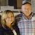 Kathy Hotchkiss's profile image