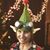 Sarah Wernex Chaney's profile image