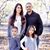 Miriam Hurtado's profile image