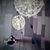 Kirsten Thorngate's profile image