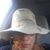 Lisa Granberg's profile image