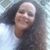 Tonia Kathleen Sharpe's profile image