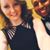 Jessica Cordoba's profile image
