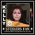 Kelly Martin's profile image