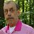 Rick Rountree's profile image