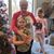 Sharon Duncan Stewart's profile image