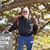 Scott Rumley Sr.'s profile image