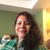 Adelina Martinez's profile image