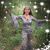 June Tunberg Scales's profile image