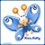 Kathy Saywers Cornelius's profile image