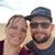 Jeanine Spencer Bilyeu's profile image