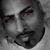 Eddie Vigil-mendez's profile image