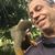 Rodger Greif's profile image