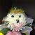 Linda McEldowney's profile image