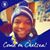 Chris CK's profile image