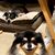 Gerri Dennin's profile image
